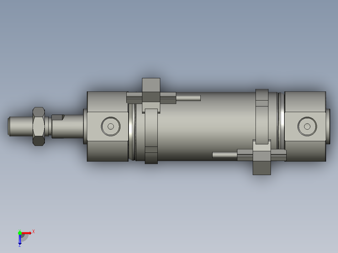 MG32X50S_0_+_CMSG-2_(2)MG32X50S_0_+_CMSG-2_俯视图