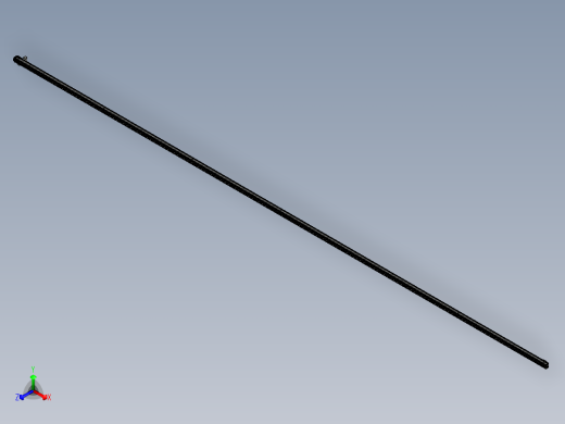 18米倍速链流水线