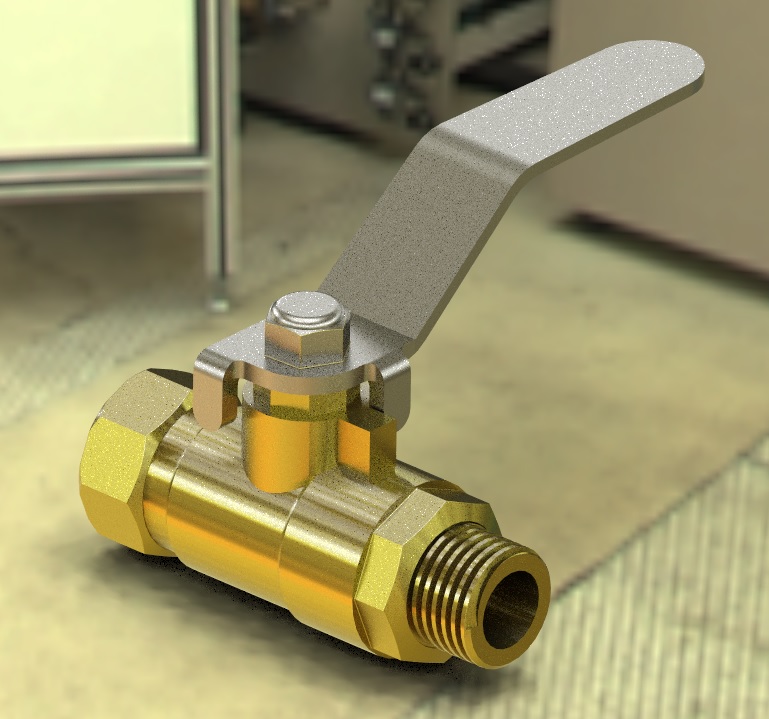 球阀-GB-T-8464-1_4-PT