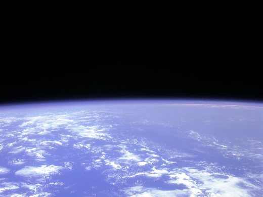 “黑曾”(努比亚太空巡洋舰XX16-A2)缩略图