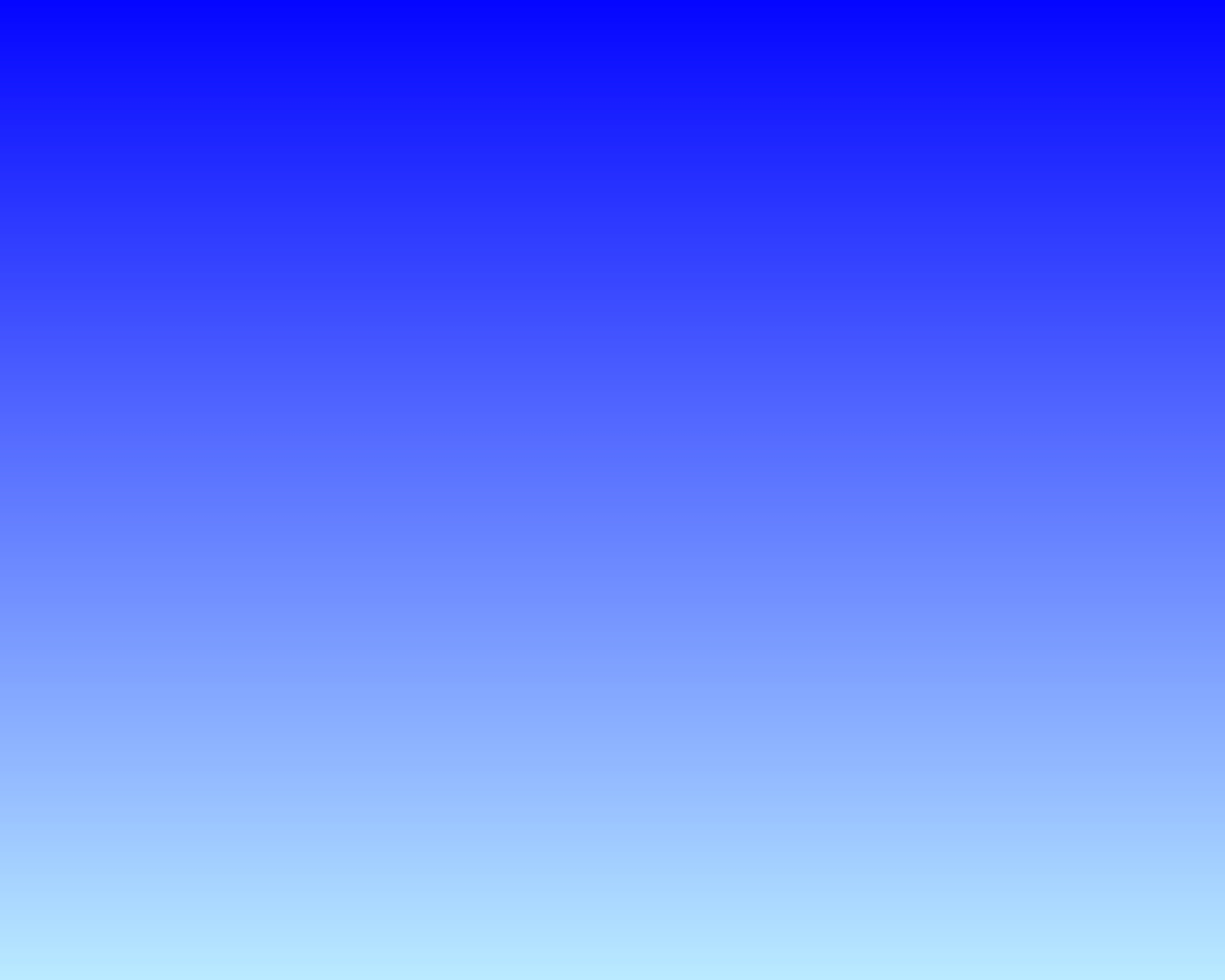 “黑曾”(努比亚太空巡洋舰XX16-A2)