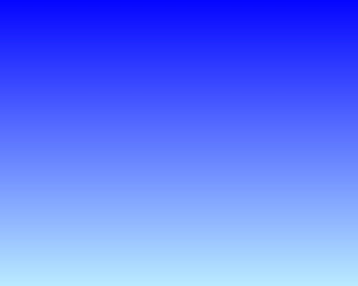 “黑曾”(努比亚太空巡洋舰XX16-A2)缩略图