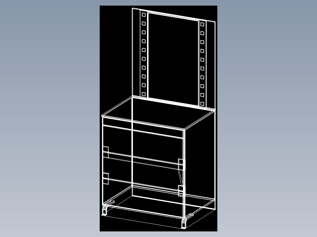 室内家具和灯具-K-G12