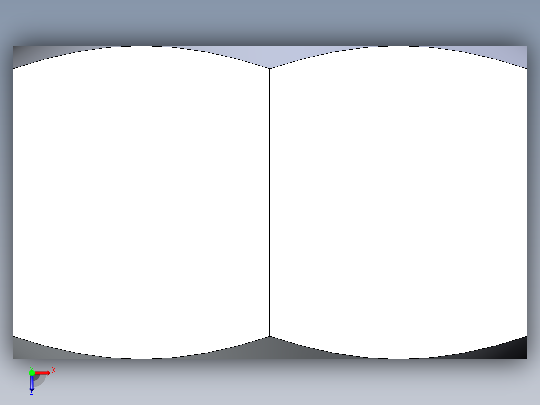 公制螺母-M14x2.STEP俯视图
