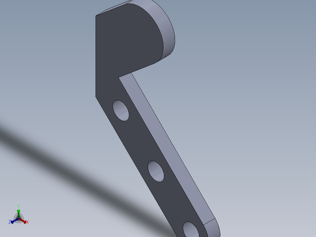 SW建模练习题-practice 64