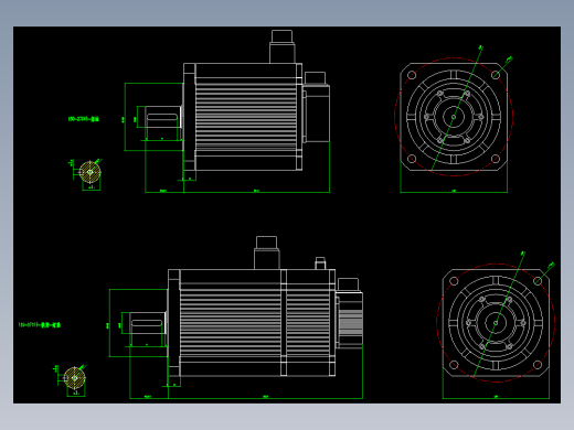 电机MS-180ST-M27015-44P3-S(2151)..rar