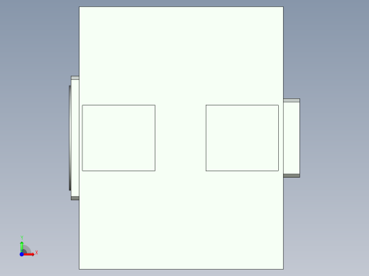 山特维克刀具6866742_TM01_MOD_0_0~TM01_00前视缩略图