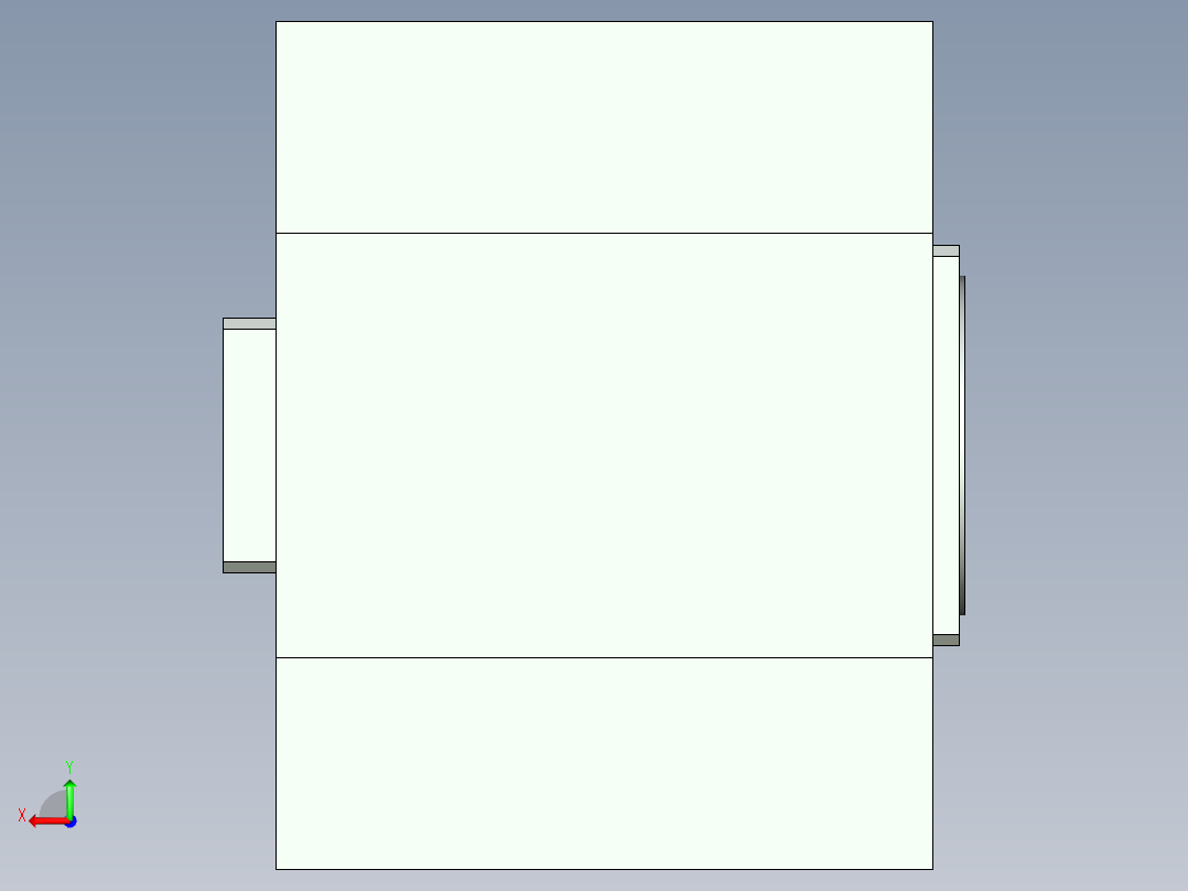 山特维克刀具6866742_TM01_MOD_0_0~TM01_00后视图