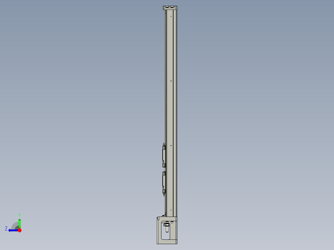银泰PMI-KM45D+640N0_0040_stp右视图