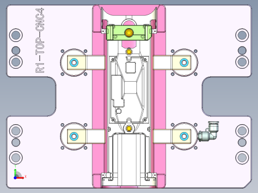R1-TOP-CNC4-0805前视缩略图