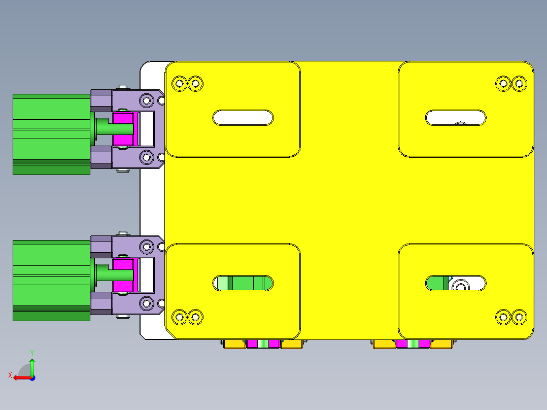 UX390-C-CNC1-0307后视图