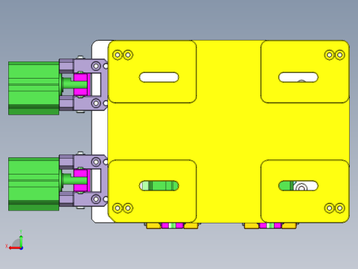 UX390-C-CNC1-0307后视缩略图