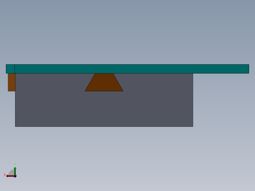 椭圆规后视缩略图