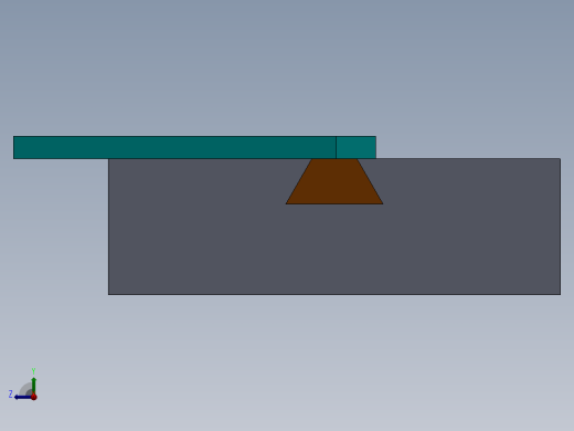椭圆规右视缩略图
