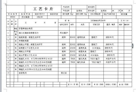 Q217-左阀体机械加工工艺及夹具设计【镗孔+铣面】缩略图