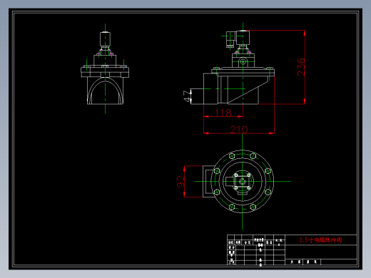 e865816130b80d5f489878885e49ed8f