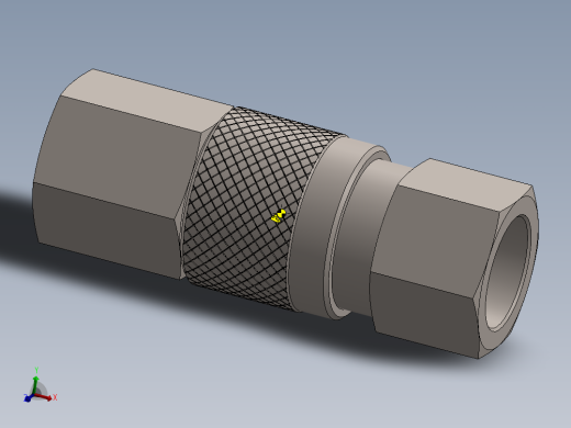 管件接头、螺纹接头、三通(89)