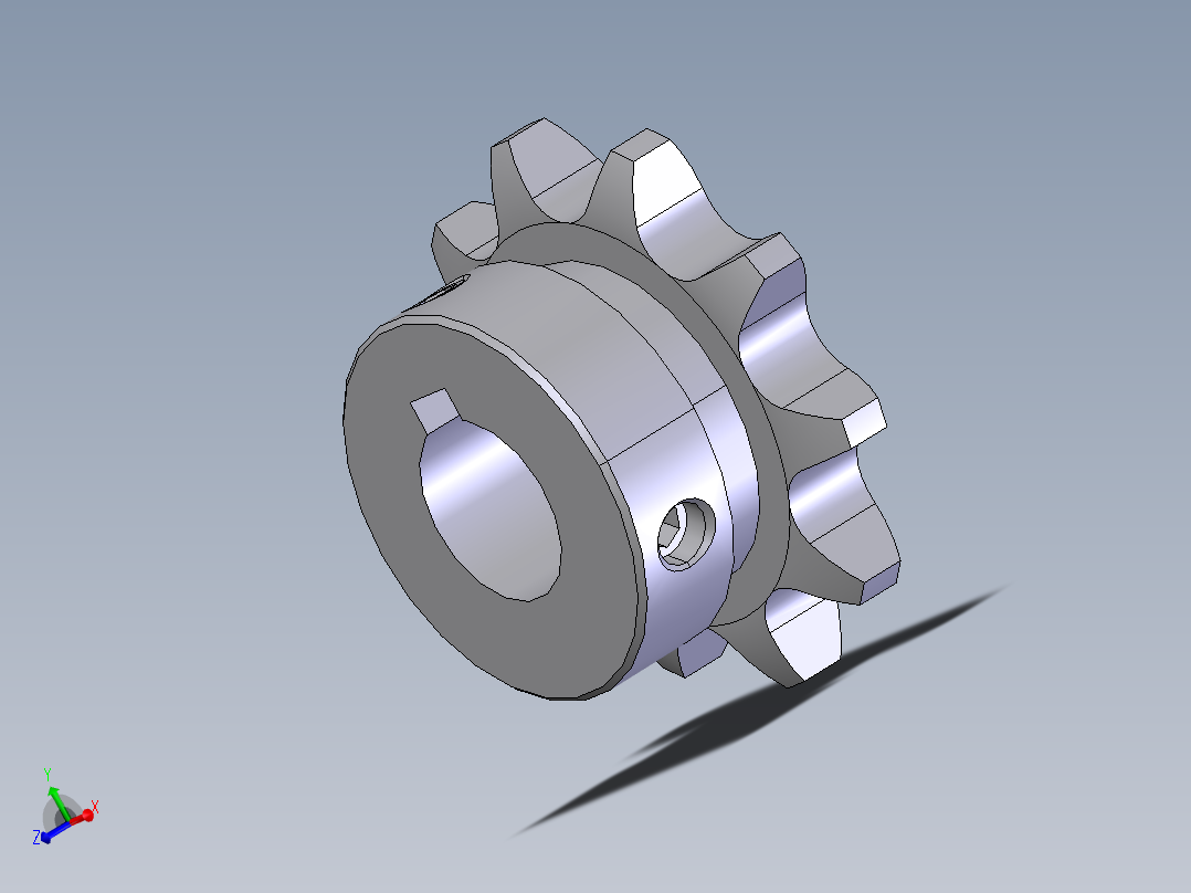 塑料制品提升输送破碎机