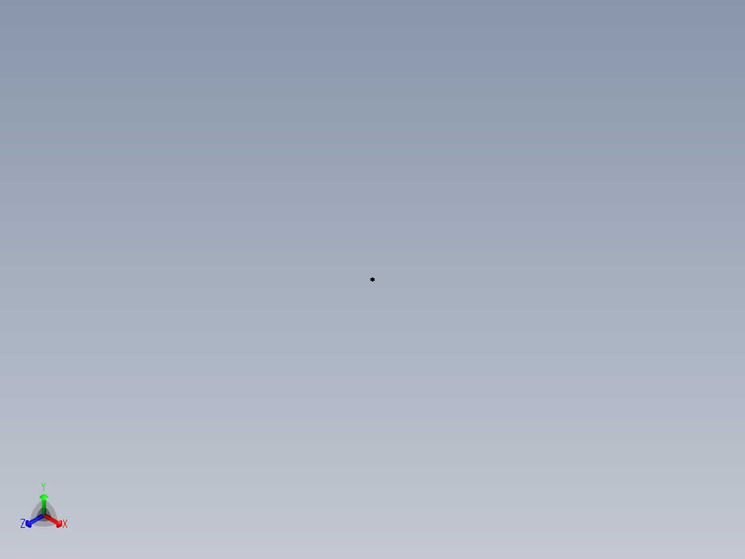 面具的注塑模具设计-塑料注射模含NX三维及11张CAD图正等轴测图