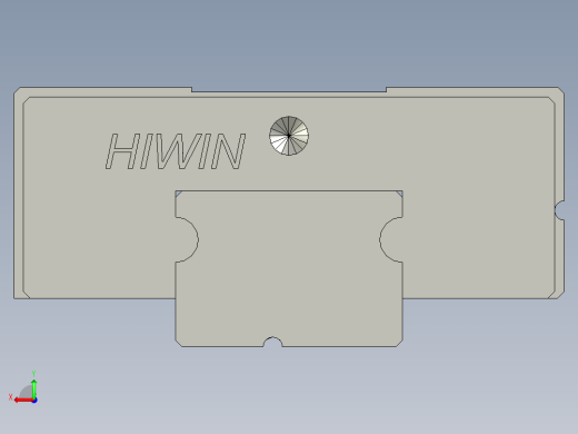MGN7C1R40Z0CM后视缩略图