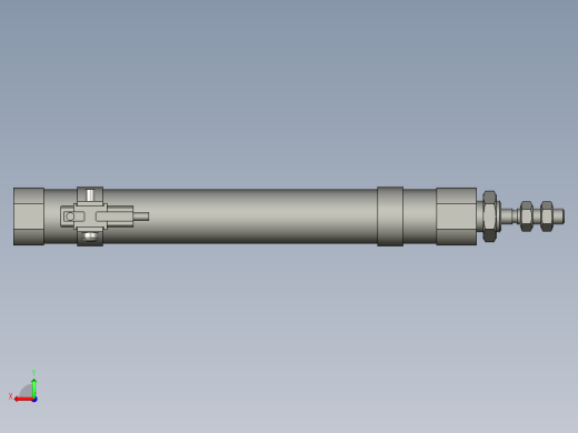 CDJ2B16-100Z-M9BL-B后视缩略图