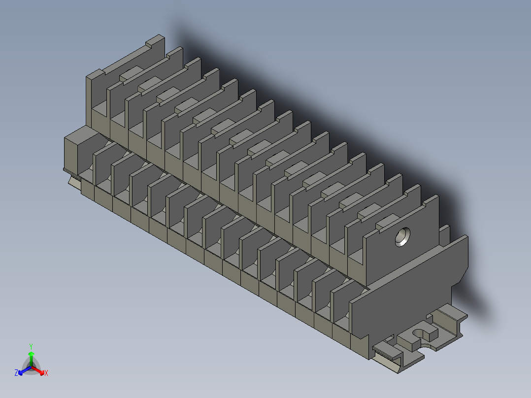 ZSQLD-2017-9-FOG-12_16_ASM_1_S__ASM主视图