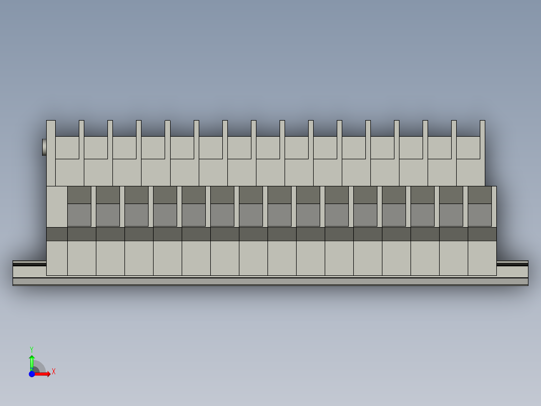 ZSQLD-2017-9-FOG-12_16_ASM_1_S__ASM前视图