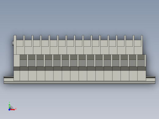ZSQLD-2017-9-FOG-12_16_ASM_1_S__ASM前视缩略图