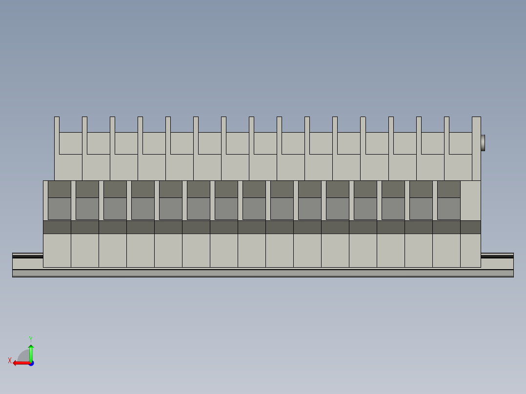ZSQLD-2017-9-FOG-12_16_ASM_1_S__ASM后视图