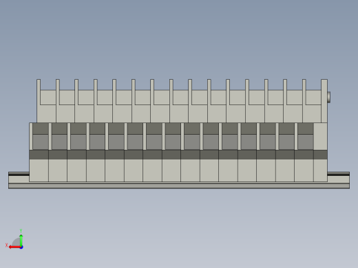 ZSQLD-2017-9-FOG-12_16_ASM_1_S__ASM后视缩略图