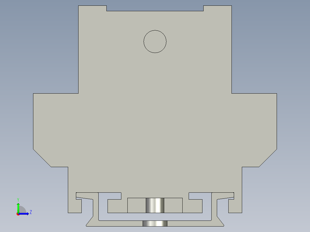 ZSQLD-2017-9-FOG-12_16_ASM_1_S__ASM左视图