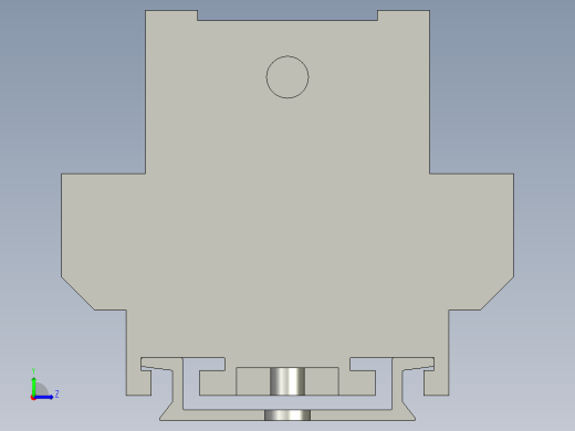ZSQLD-2017-9-FOG-12_16_ASM_1_S__ASM左视缩略图