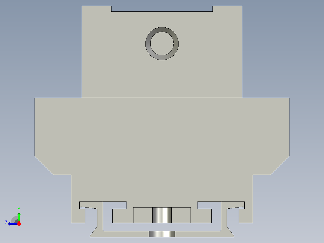 ZSQLD-2017-9-FOG-12_16_ASM_1_S__ASM右视图
