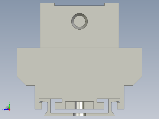 ZSQLD-2017-9-FOG-12_16_ASM_1_S__ASM右视缩略图