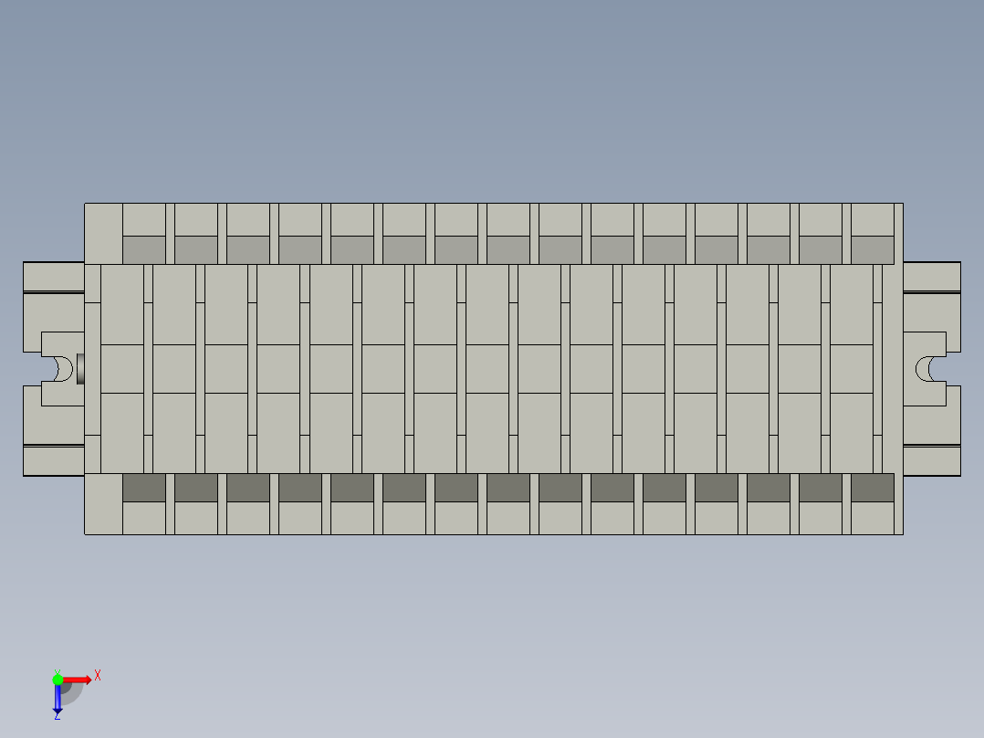 ZSQLD-2017-9-FOG-12_16_ASM_1_S__ASM俯视图