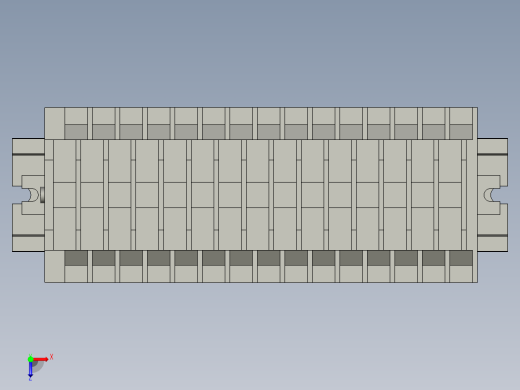 ZSQLD-2017-9-FOG-12_16_ASM_1_S__ASM俯视缩略图