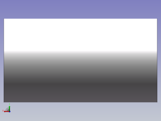 U-PVC_TEE_DN400后视缩略图