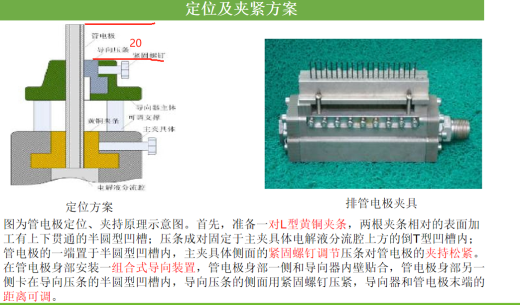 电解射流加工装置SW缩略图