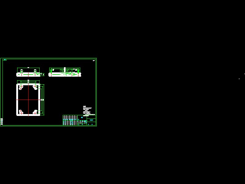 Q447-若基亚手机外壳前盖注塑模具设计