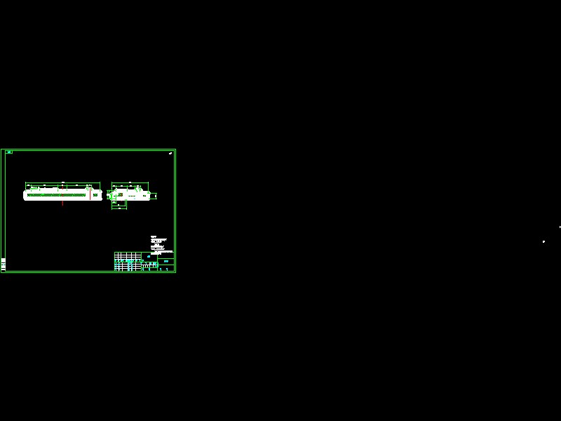 Q447-若基亚手机外壳前盖注塑模具设计