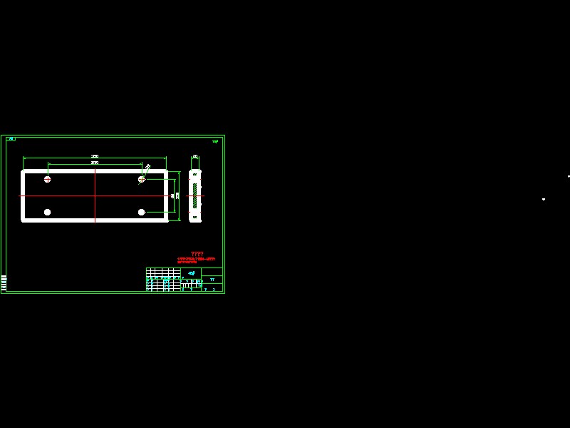 Q447-若基亚手机外壳前盖注塑模具设计