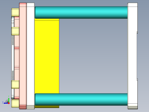 T305-CNC8-0621右视缩略图
