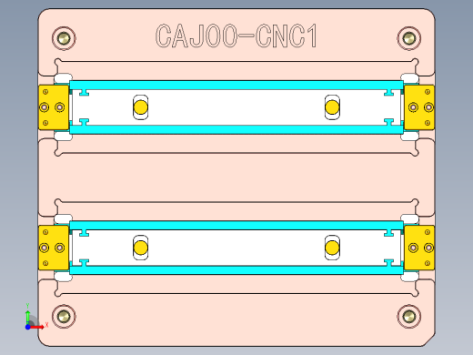 CAJ00-CNC1-0802前视缩略图