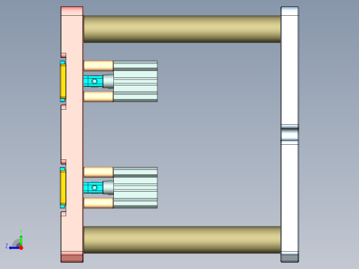 CAJ00-CNC1-0802右视缩略图