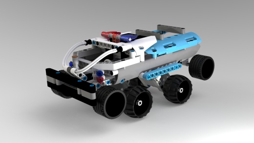 lego-technic-42090-42091-combi.1-乐高玩具赛车缩略图