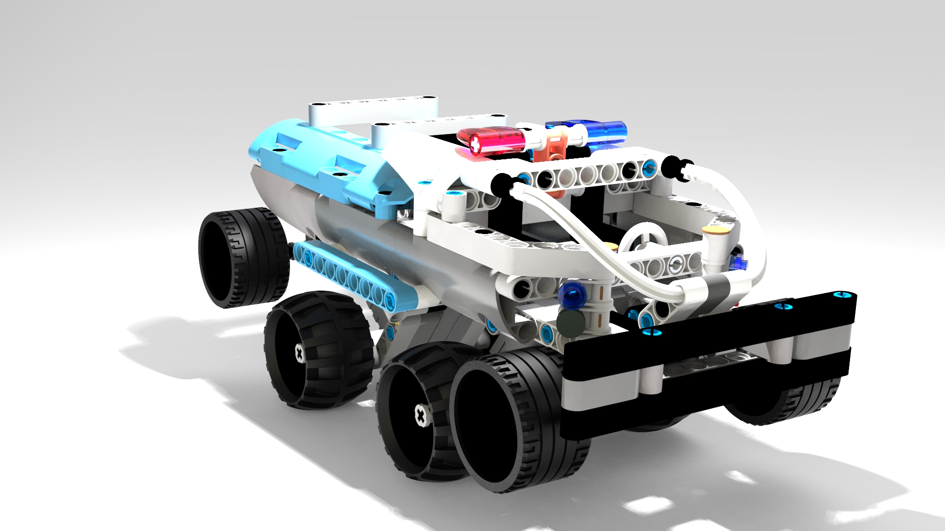 lego-technic-42090-42091-combi.1-乐高玩具赛车