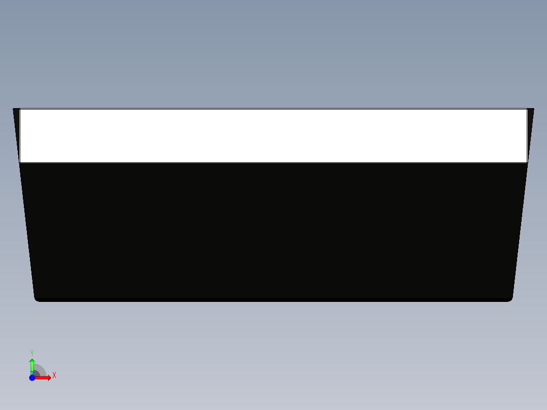 带2或3引脚的4种TO-220封装，长销或短销前视图