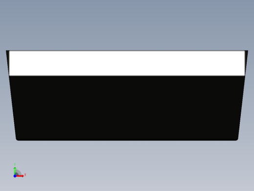 带2或3引脚的4种TO-220封装，长销或短销前视缩略图