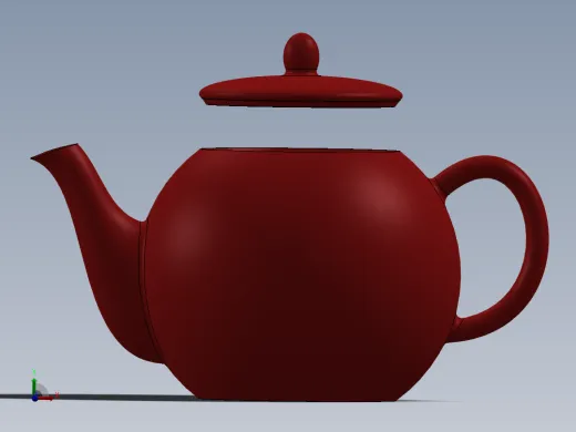 茶壶4