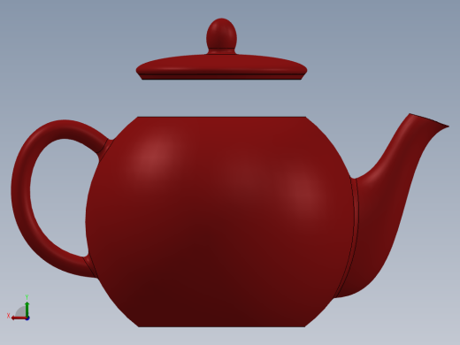 茶壶4后视缩略图